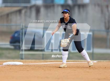 Thumbnail 1 in Ardrey Kell @ Cuthbertson photogallery.