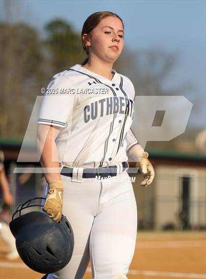Thumbnail 2 in Ardrey Kell @ Cuthbertson photogallery.