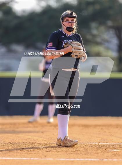 Thumbnail 1 in Ardrey Kell @ Cuthbertson photogallery.