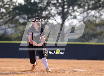 Thumbnail 3 in Ardrey Kell @ Cuthbertson photogallery.