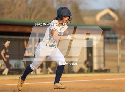 Thumbnail 2 in Ardrey Kell @ Cuthbertson photogallery.