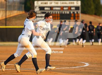 Thumbnail 1 in Ardrey Kell @ Cuthbertson photogallery.
