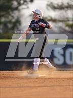 Photo from the gallery "Ardrey Kell @ Cuthbertson"