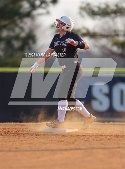 Thumbnail 3 in Ardrey Kell @ Cuthbertson photogallery.