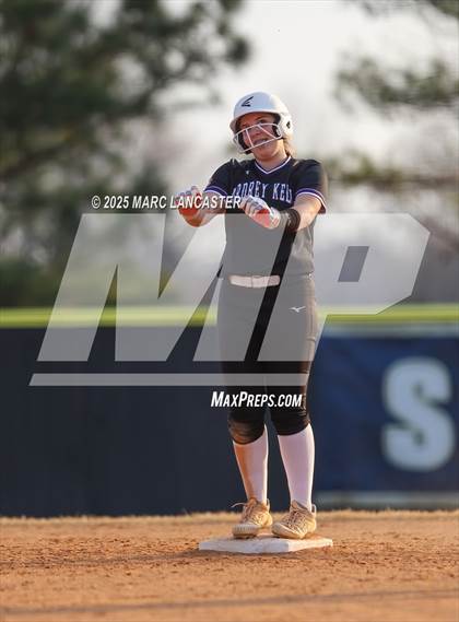 Thumbnail 3 in Ardrey Kell @ Cuthbertson photogallery.