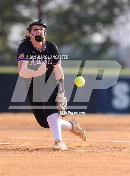 Thumbnail 1 in Ardrey Kell @ Cuthbertson photogallery.