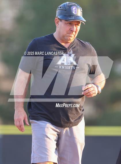 Thumbnail 1 in Ardrey Kell @ Cuthbertson photogallery.