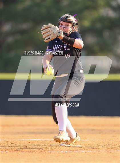 Thumbnail 1 in Ardrey Kell @ Cuthbertson photogallery.