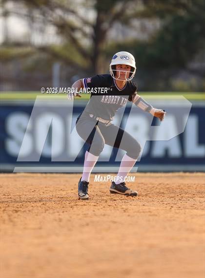 Thumbnail 2 in Ardrey Kell @ Cuthbertson photogallery.