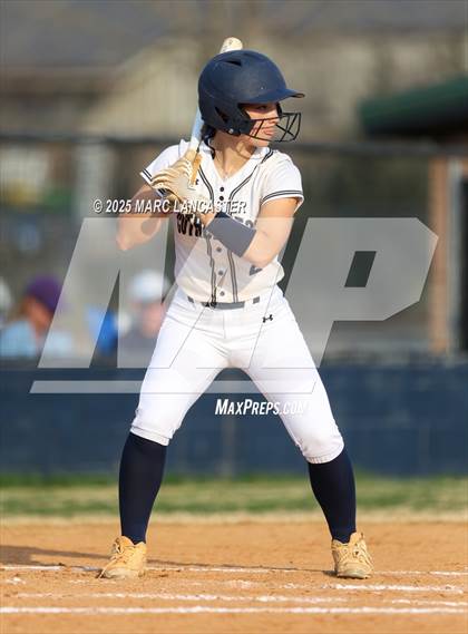 Thumbnail 2 in Ardrey Kell @ Cuthbertson photogallery.