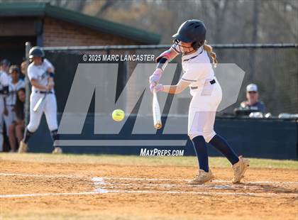 Thumbnail 2 in Ardrey Kell @ Cuthbertson photogallery.