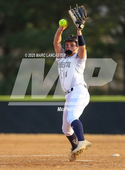 Thumbnail 2 in Ardrey Kell @ Cuthbertson photogallery.