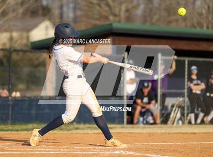 Thumbnail 3 in Ardrey Kell @ Cuthbertson photogallery.