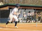 Photo from the gallery "Ardrey Kell @ Cuthbertson"