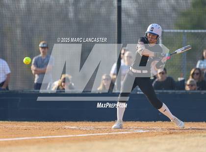 Thumbnail 2 in Ardrey Kell @ Cuthbertson photogallery.