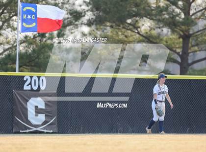 Thumbnail 1 in Ardrey Kell @ Cuthbertson photogallery.