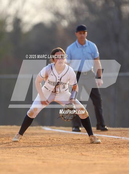 Thumbnail 3 in Ardrey Kell @ Cuthbertson photogallery.
