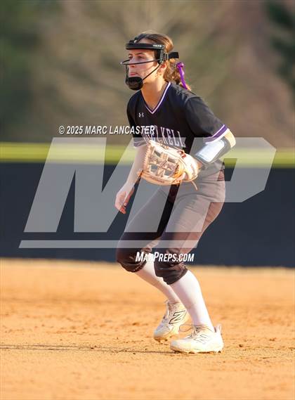 Thumbnail 3 in Ardrey Kell @ Cuthbertson photogallery.