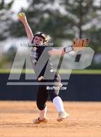 Photo from the gallery "Ardrey Kell @ Cuthbertson"