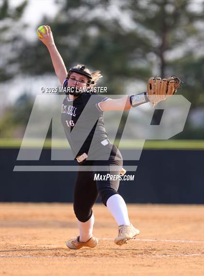 Thumbnail 1 in Ardrey Kell @ Cuthbertson photogallery.