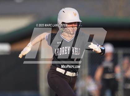 Thumbnail 3 in Ardrey Kell @ Cuthbertson photogallery.