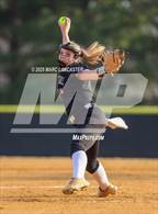 Photo from the gallery "Ardrey Kell @ Cuthbertson"