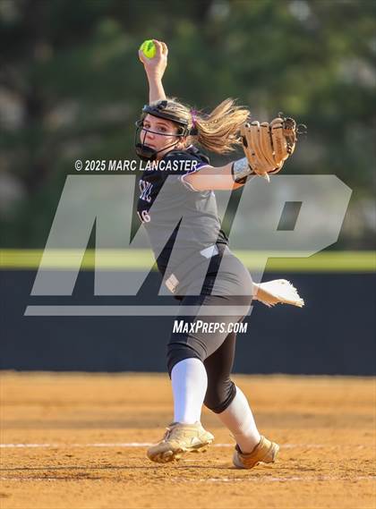 Thumbnail 1 in Ardrey Kell @ Cuthbertson photogallery.