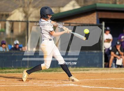 Thumbnail 3 in Ardrey Kell @ Cuthbertson photogallery.