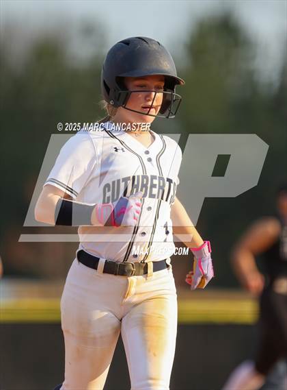 Thumbnail 3 in Ardrey Kell @ Cuthbertson photogallery.