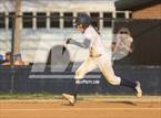 Photo from the gallery "Ardrey Kell @ Cuthbertson"