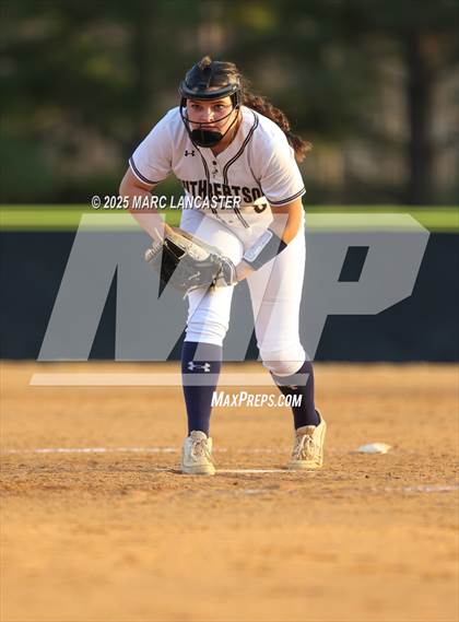 Thumbnail 3 in Ardrey Kell @ Cuthbertson photogallery.