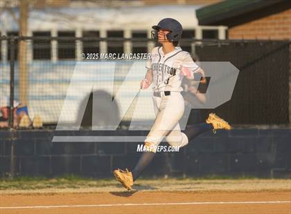 Thumbnail 1 in Ardrey Kell @ Cuthbertson photogallery.