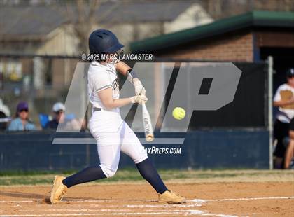 Thumbnail 3 in Ardrey Kell @ Cuthbertson photogallery.