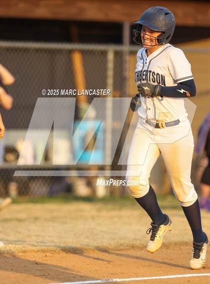 Thumbnail 2 in Ardrey Kell @ Cuthbertson photogallery.