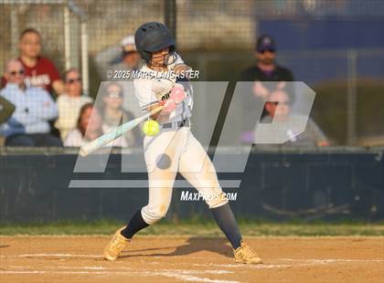 Thumbnail 2 in Ardrey Kell @ Cuthbertson photogallery.