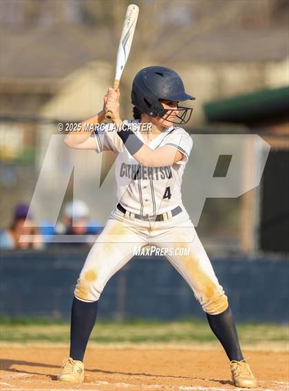 Thumbnail 3 in Ardrey Kell @ Cuthbertson photogallery.