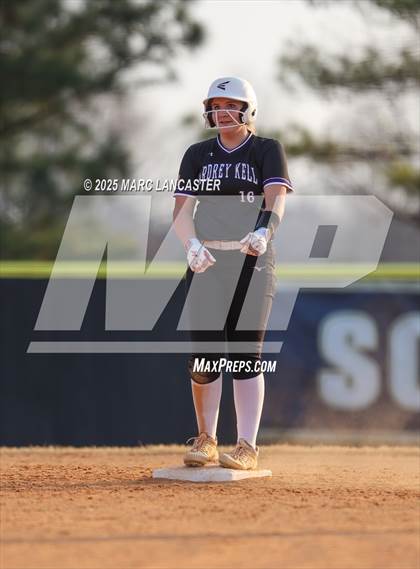 Thumbnail 1 in Ardrey Kell @ Cuthbertson photogallery.