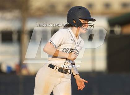 Thumbnail 3 in Ardrey Kell @ Cuthbertson photogallery.