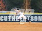Photo from the gallery "Ardrey Kell @ Cuthbertson"