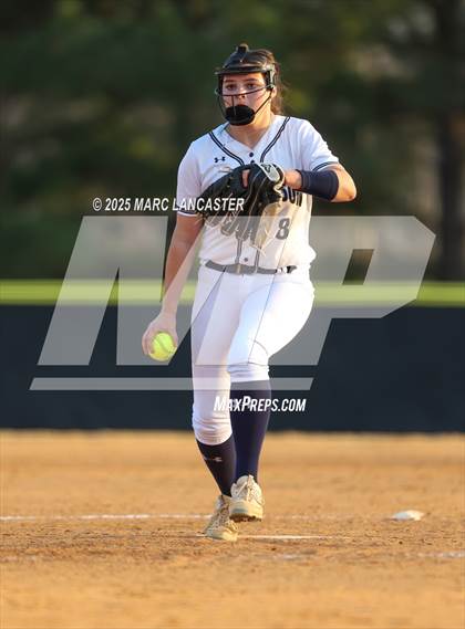 Thumbnail 1 in Ardrey Kell @ Cuthbertson photogallery.