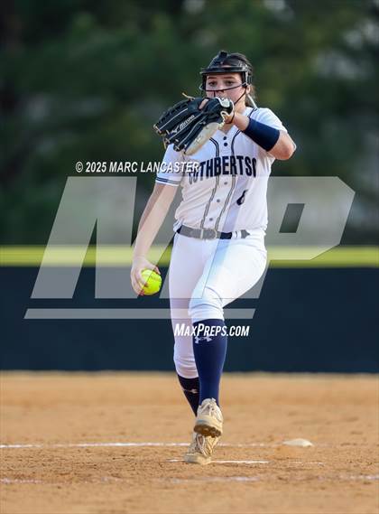 Thumbnail 2 in Ardrey Kell @ Cuthbertson photogallery.
