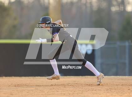 Thumbnail 3 in Ardrey Kell @ Cuthbertson photogallery.