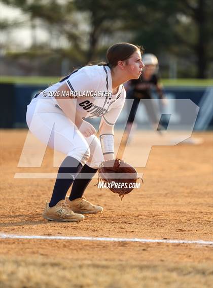 Thumbnail 2 in Ardrey Kell @ Cuthbertson photogallery.