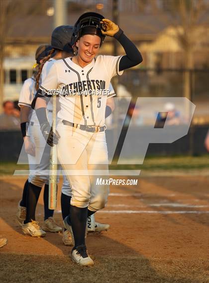 Thumbnail 3 in Ardrey Kell @ Cuthbertson photogallery.