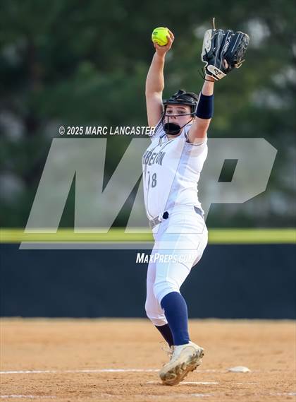 Thumbnail 3 in Ardrey Kell @ Cuthbertson photogallery.