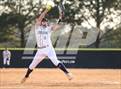 Photo from the gallery "Ardrey Kell @ Cuthbertson"