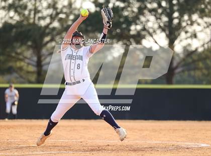 Thumbnail 2 in Ardrey Kell @ Cuthbertson photogallery.