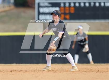 Thumbnail 1 in Ardrey Kell @ Cuthbertson photogallery.