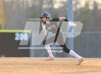 Thumbnail 2 in Ardrey Kell @ Cuthbertson photogallery.