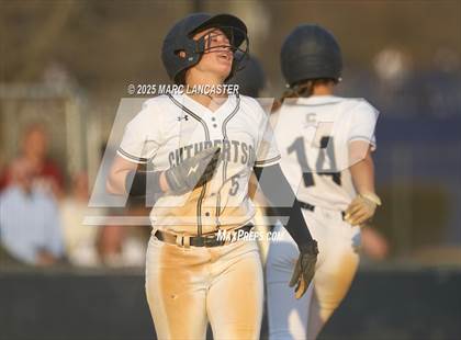 Thumbnail 2 in Ardrey Kell @ Cuthbertson photogallery.